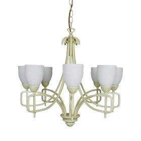 San Marino Ceiling Lights Diyas Traditional Ceiling Lights San Marino Ceiling Lights Diyas Traditional Ceiling Lights